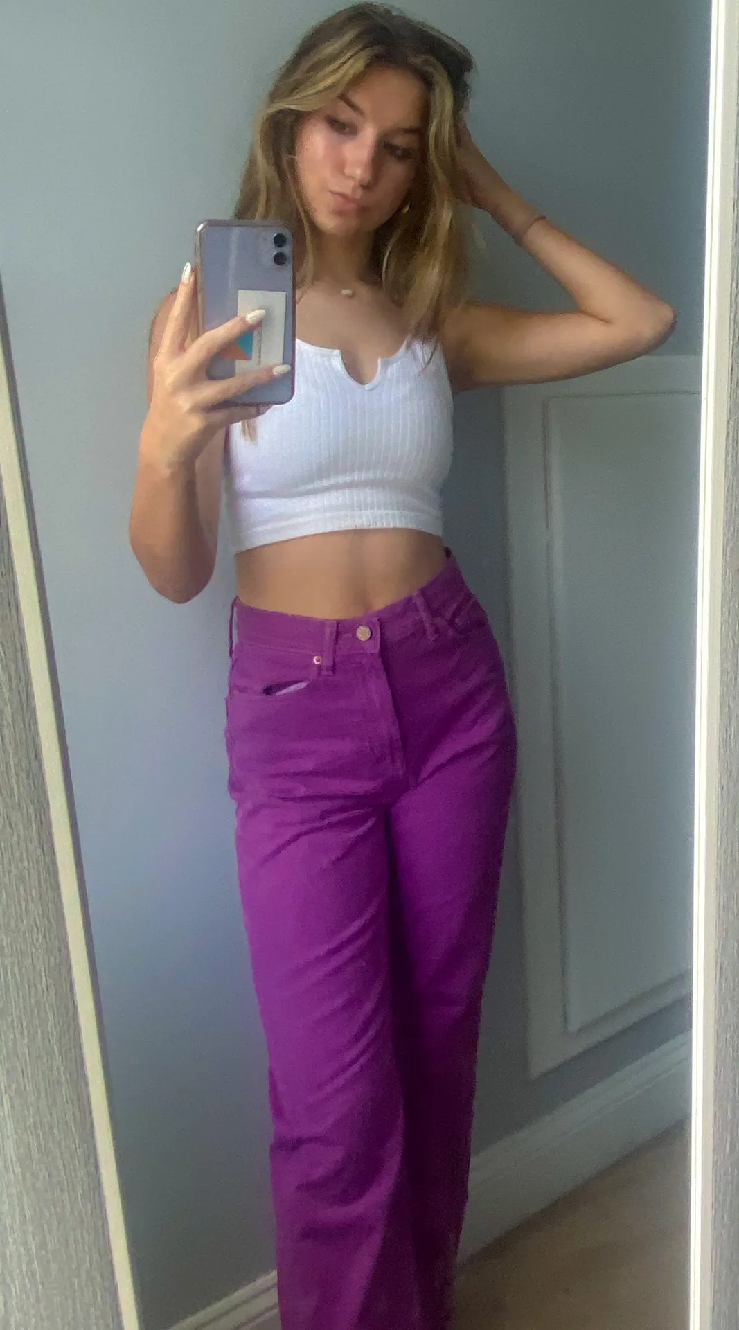 Urban Outfitters Jeans - Image 2