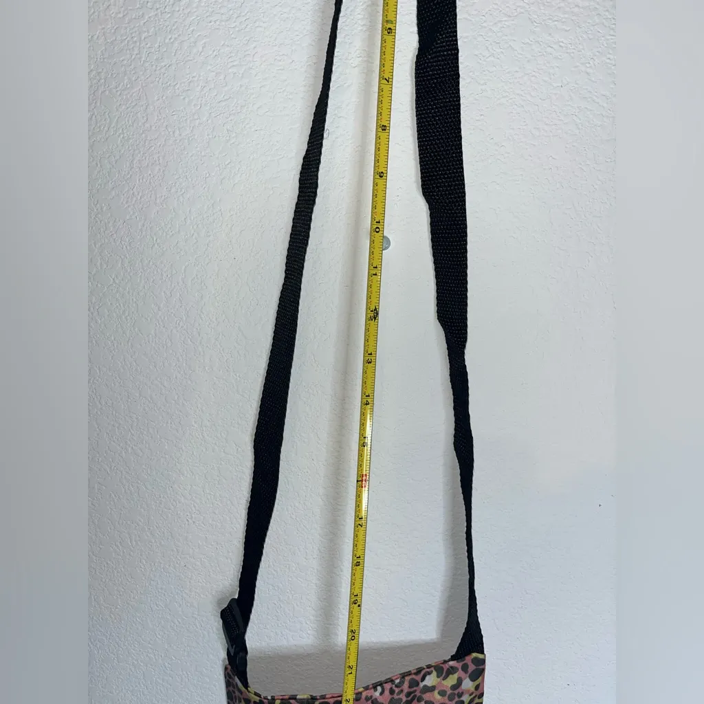 Juncture Cheetah Print Casual On - Image 13