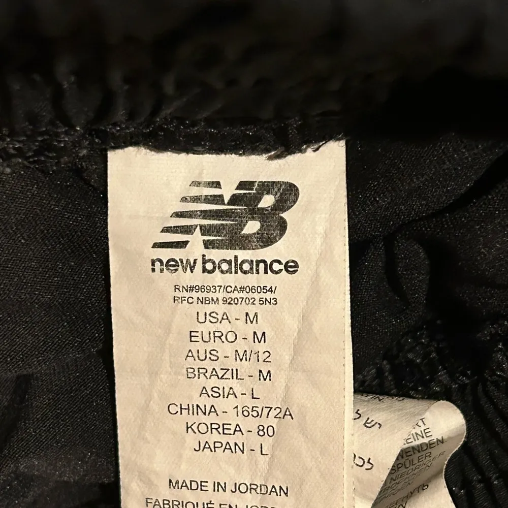 Accelerate 2-in-1 Women's Train Short - Image 4