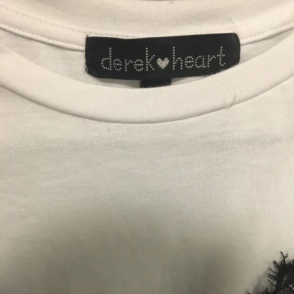 DONATING SOON! Forever21 Derek Heart Dress set - Image 3