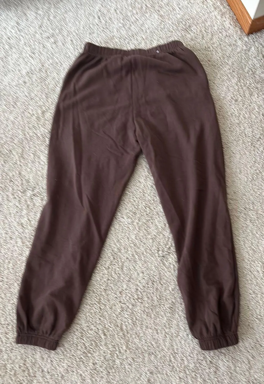 Sweatpants - Image 3
