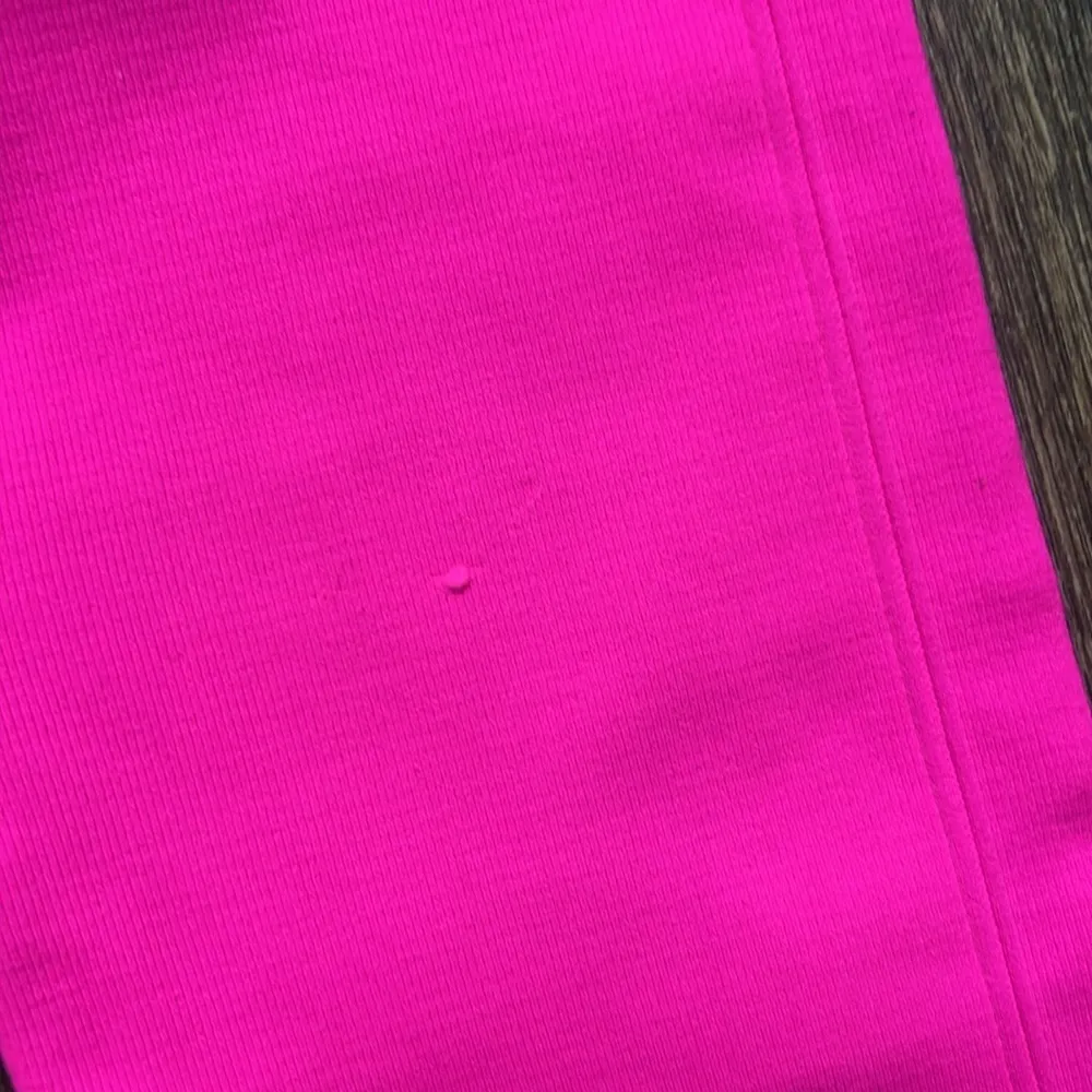 Joja Pink Leggings - Image 5