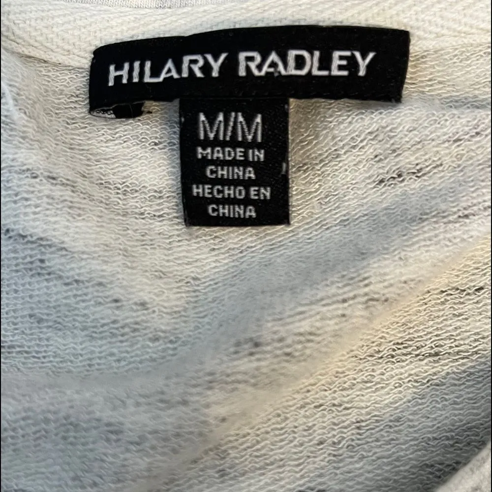 Hilary Radley Shirt Dress‎ - Image 2