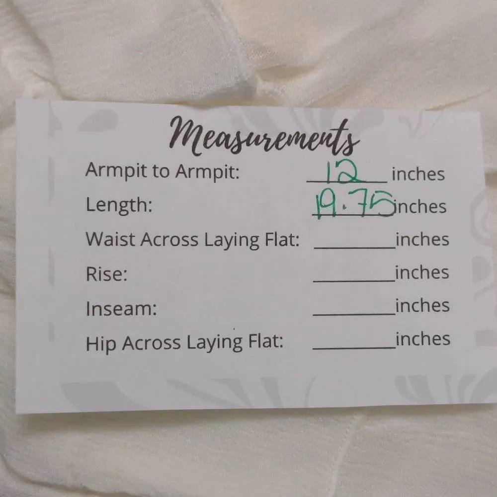 Free People Adella Cami Crochet Lace Flowy Tiered Crisscross White XS New - Image 11