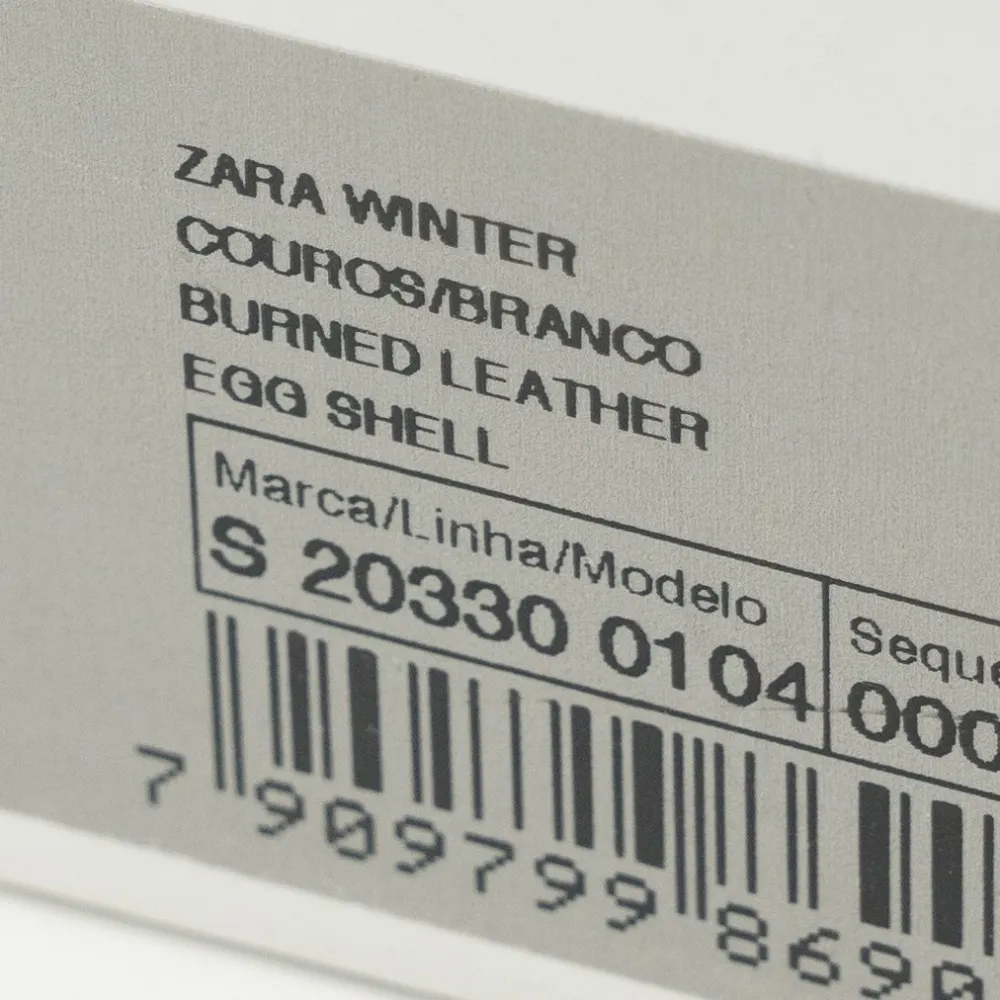 Schutz. Zara Lace Up Boots. - Image 4