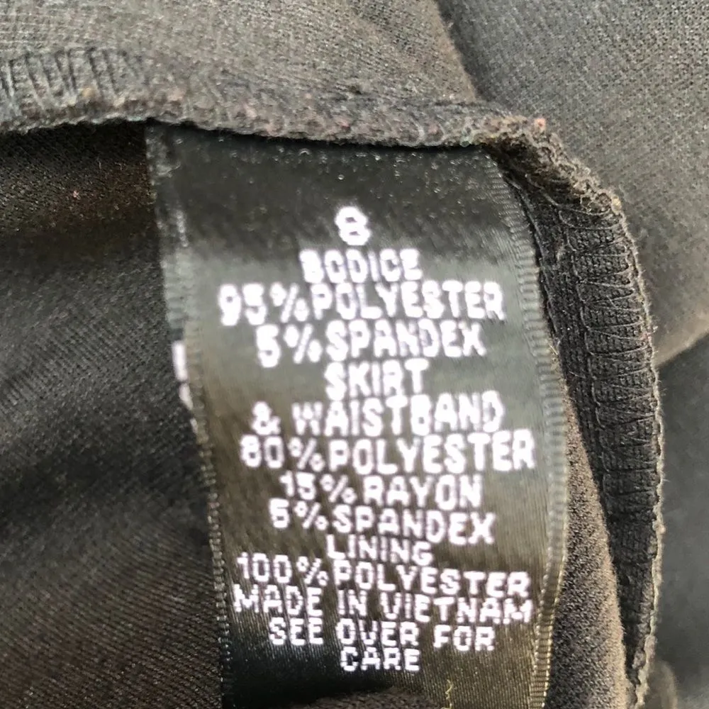 AB Studio ‎ Dress - Image 8