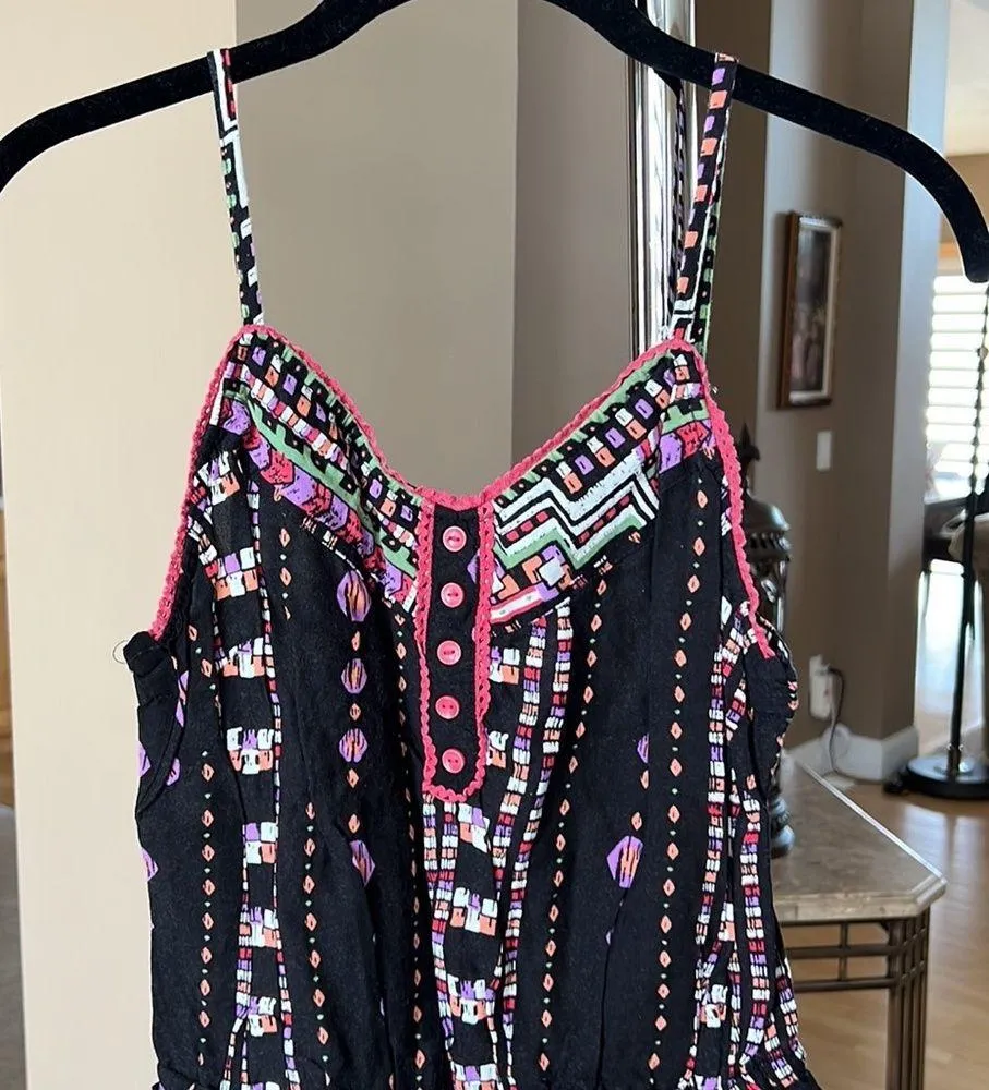 UP by  Romper - Image 2