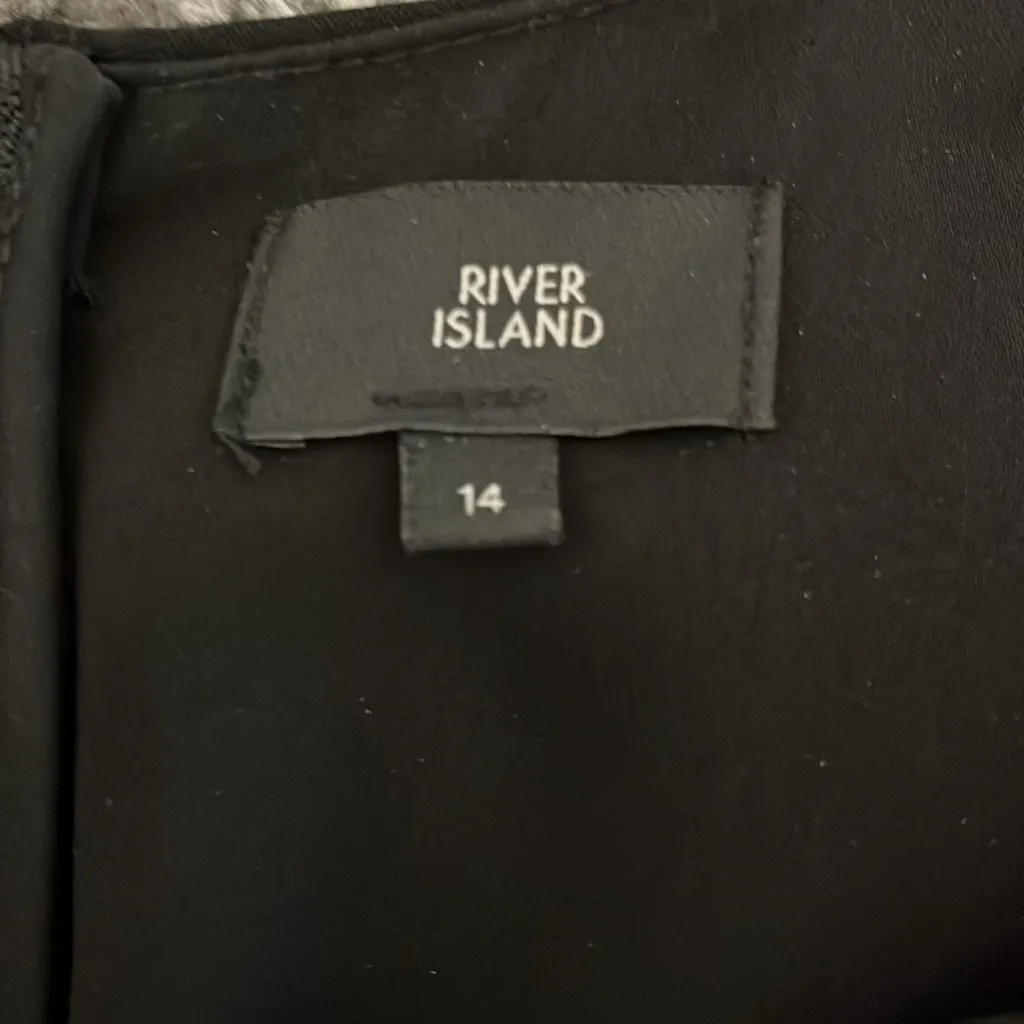 River Island Romper - Image 6