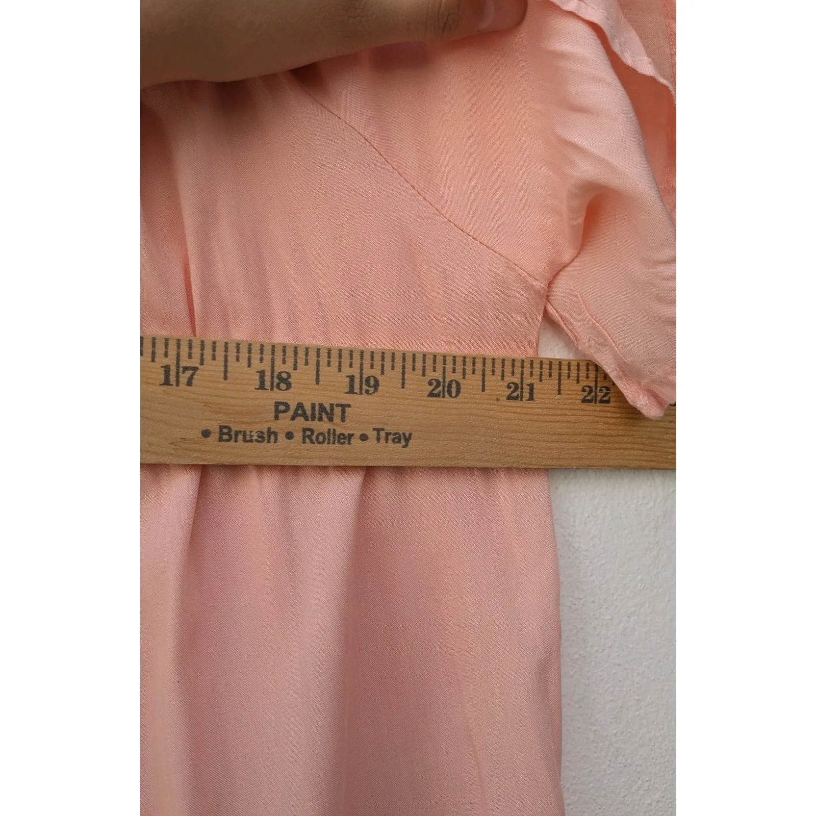 Women's Blouse Tops Flowers Cold Shoulder T - Image 7