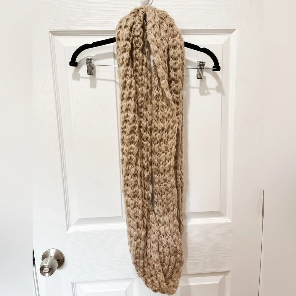 ALDO  Knit Scarf - Image 3