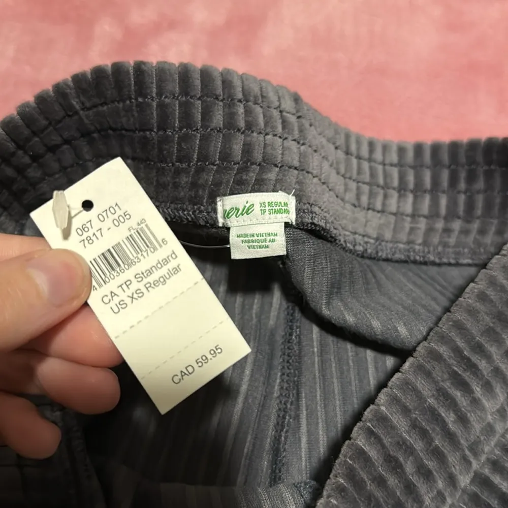 Aerie flare pants - Image 7