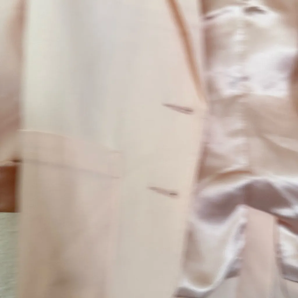 NWT forever 21 Blazer - Image 4