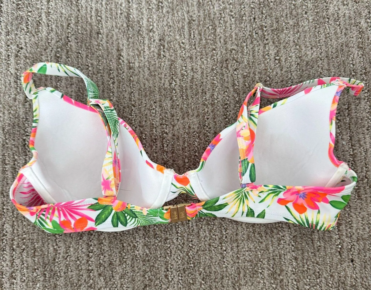 Kulani Kinis Top - Image 2