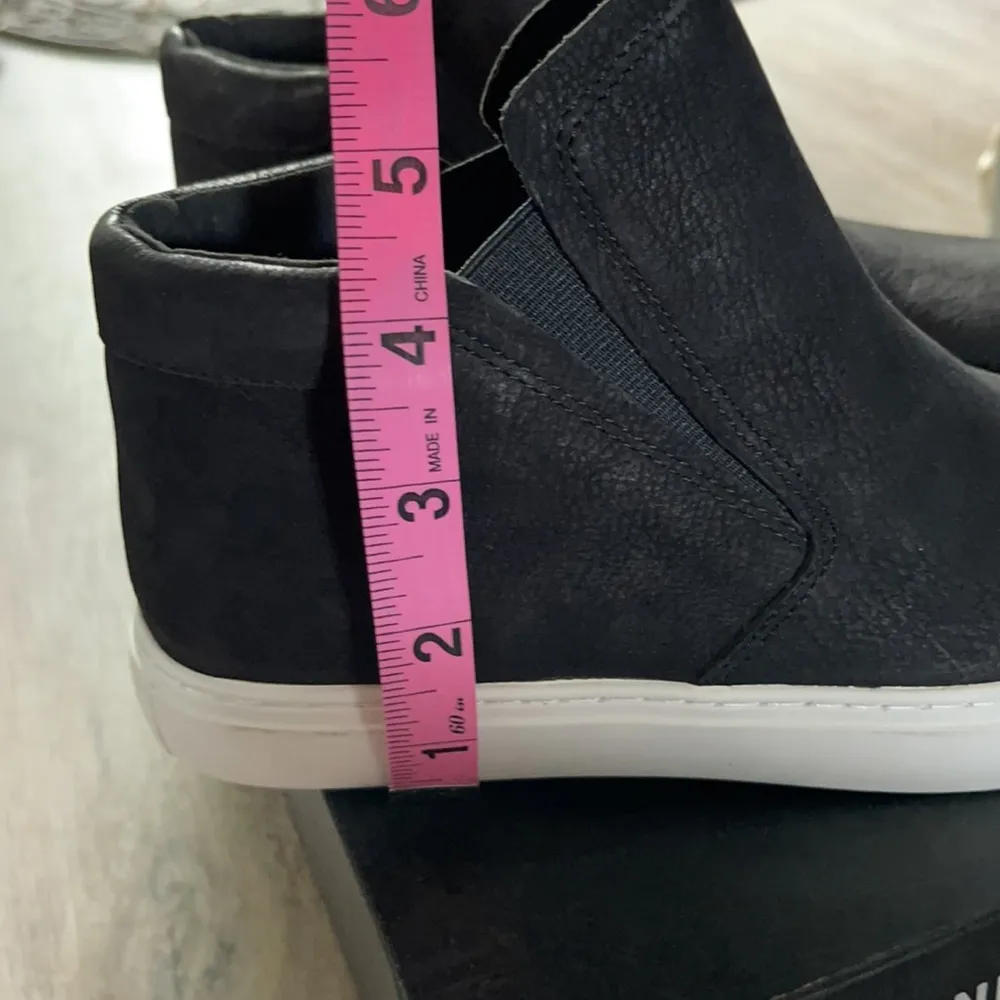 Kenneth Cole “Kalvin” Slip-On Shoes Size 5M - Image 15