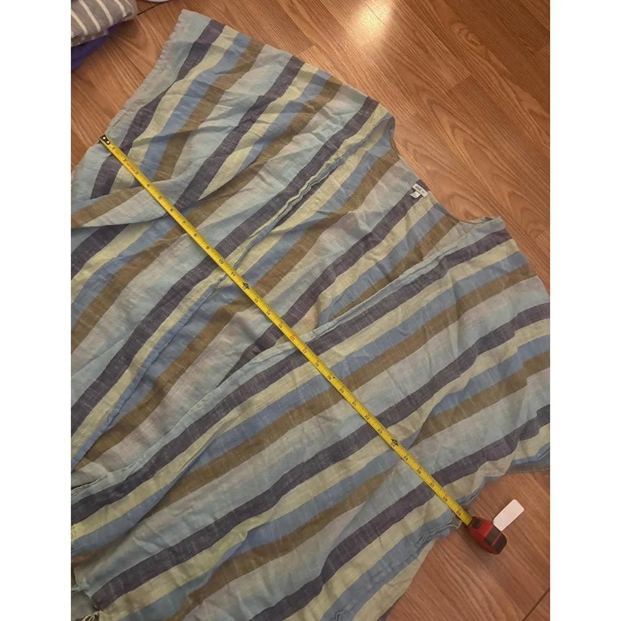 Aerie Bikini & Kimono Set Size XL - Image 11