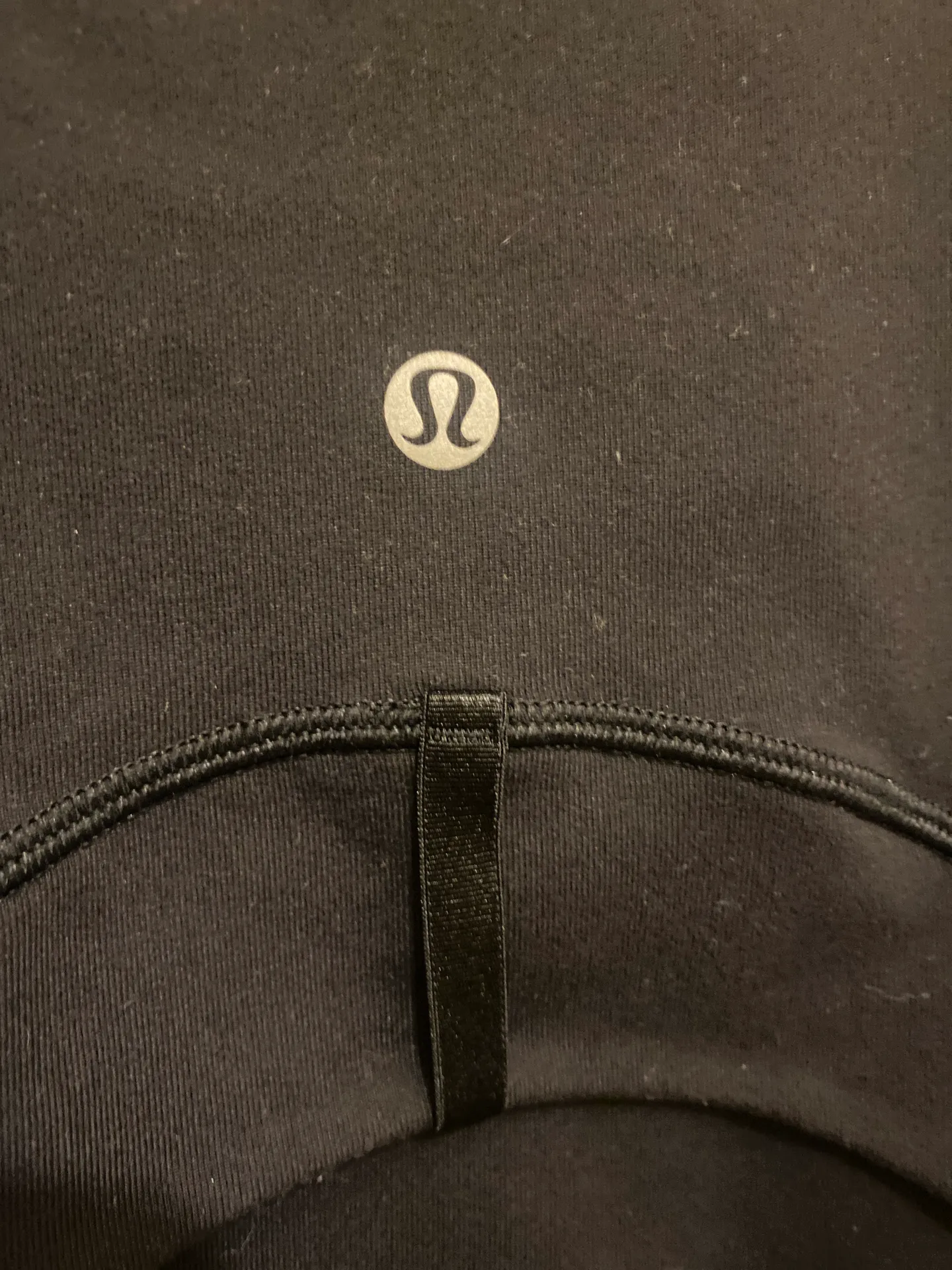 Define Jacket - Image 3