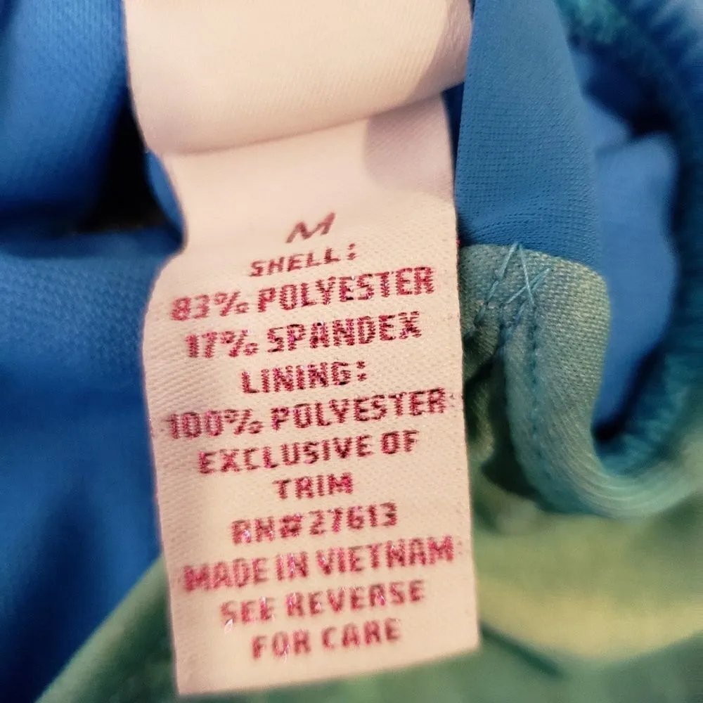 Candies  Bikini Top - Image 6