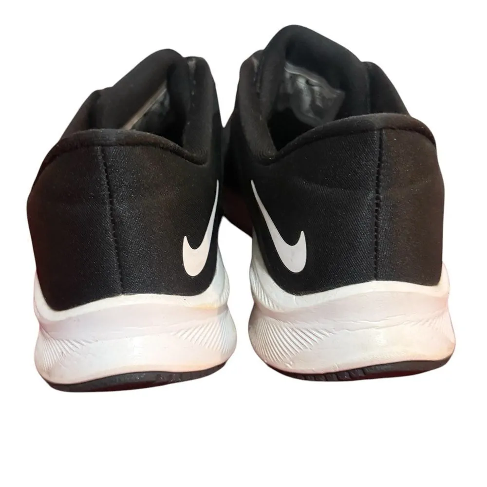Nike womens size 8 Quest 3 running Shoes - Image 5