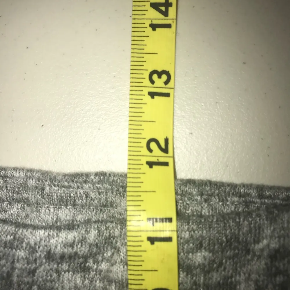 A New Day Leggings 1296 - Image 4