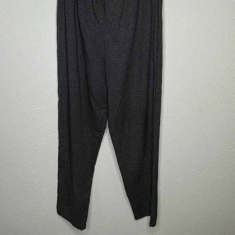 Vintage All That‎ Jazz Pantsuit Size undefined - Image 5