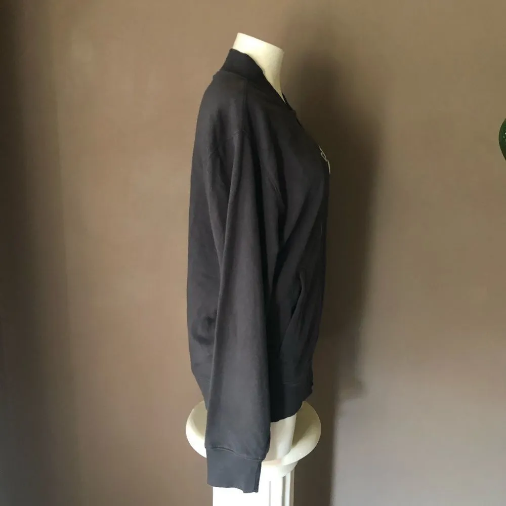 Champion Athlethicwear Sweatshirt - Image 2