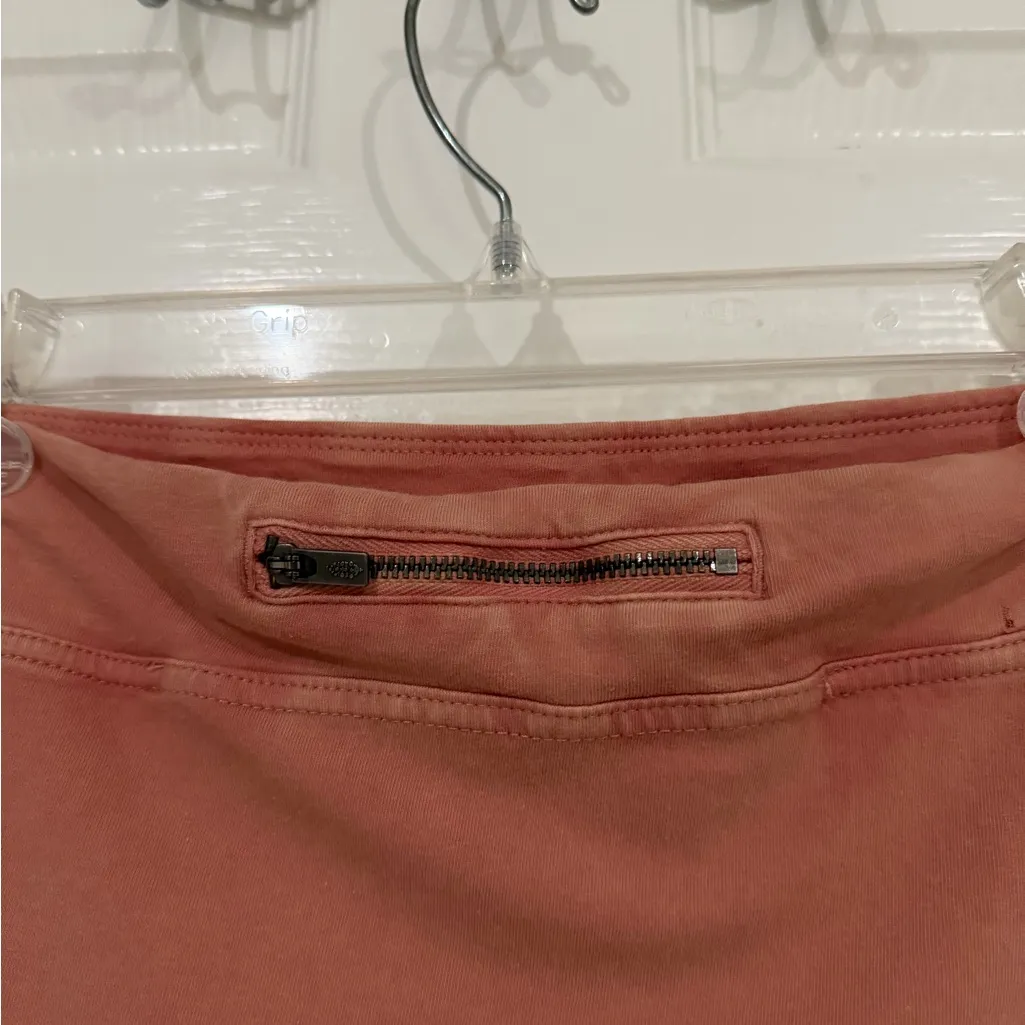 Free People Hot Shot Skort - Image 5