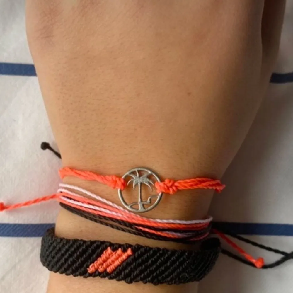 Pura Vida Bracelet Sets - Image 2