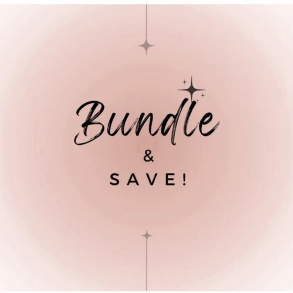 SUMMER & ROSE Navy Diamond Tote NWOT - Image 6