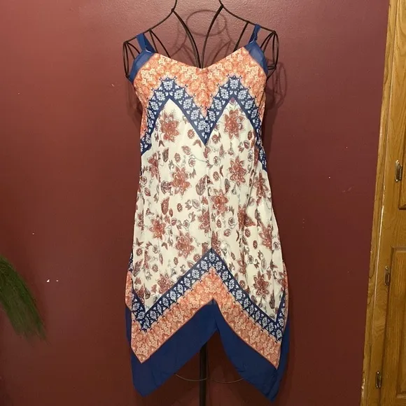 As u wish dress​​​​ - Image 2