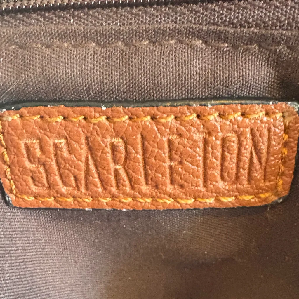 Scarleton Large Ostrich - Image 4