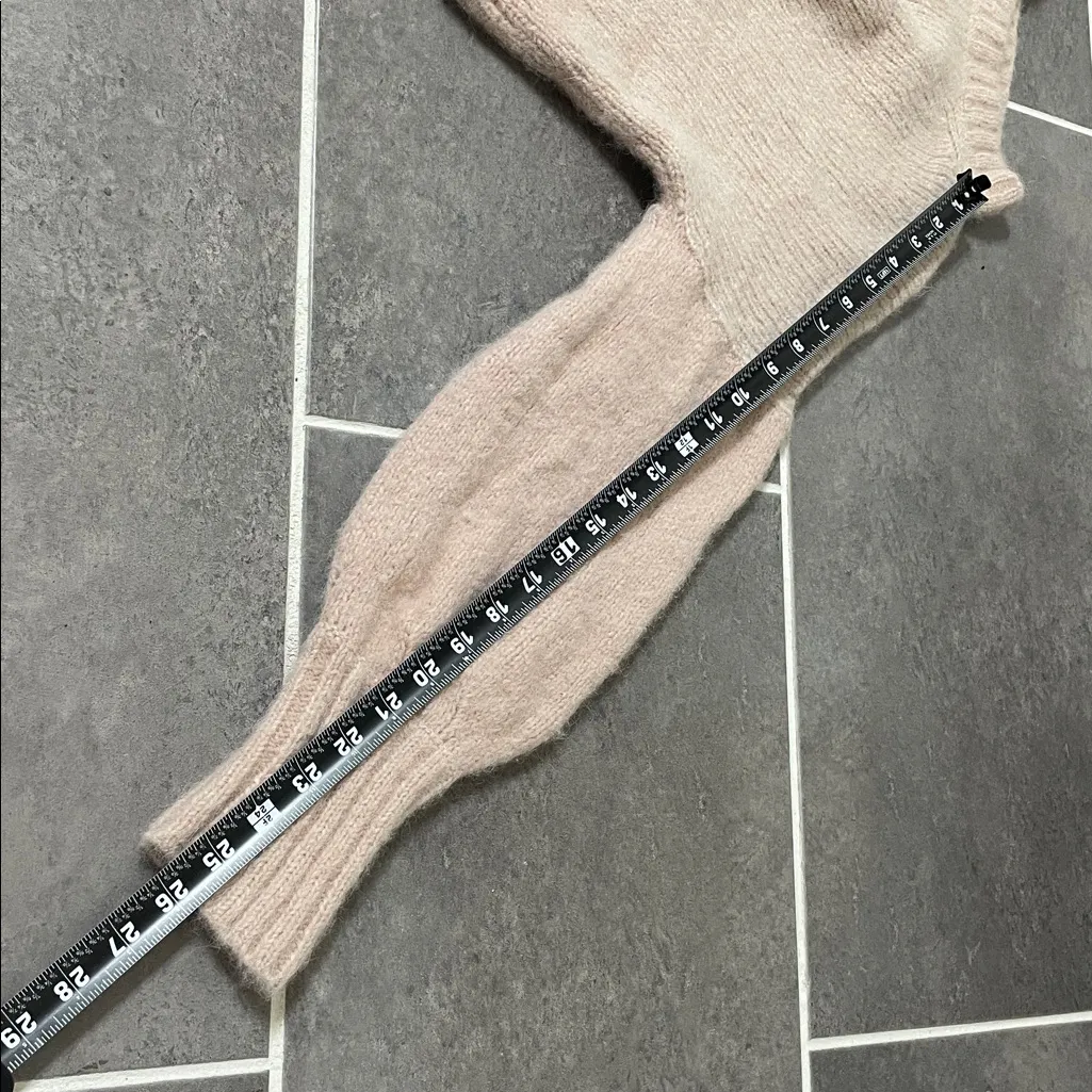 Christy Dawn Jane Sweater size Small - Image 3