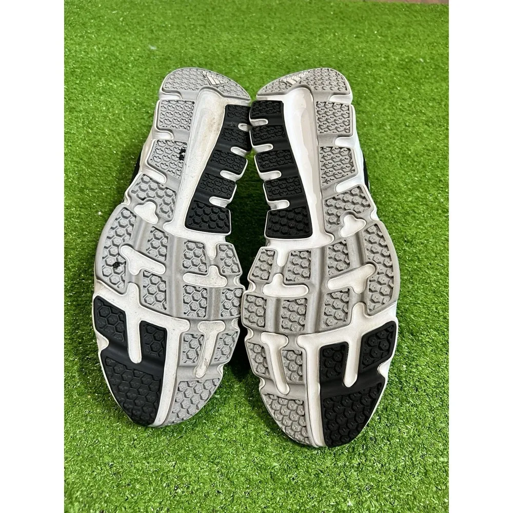 Texas A&M Team‎ Issue Turf Shoes 12.5 Aggie Baseball Cleats Turf Training - Image 6