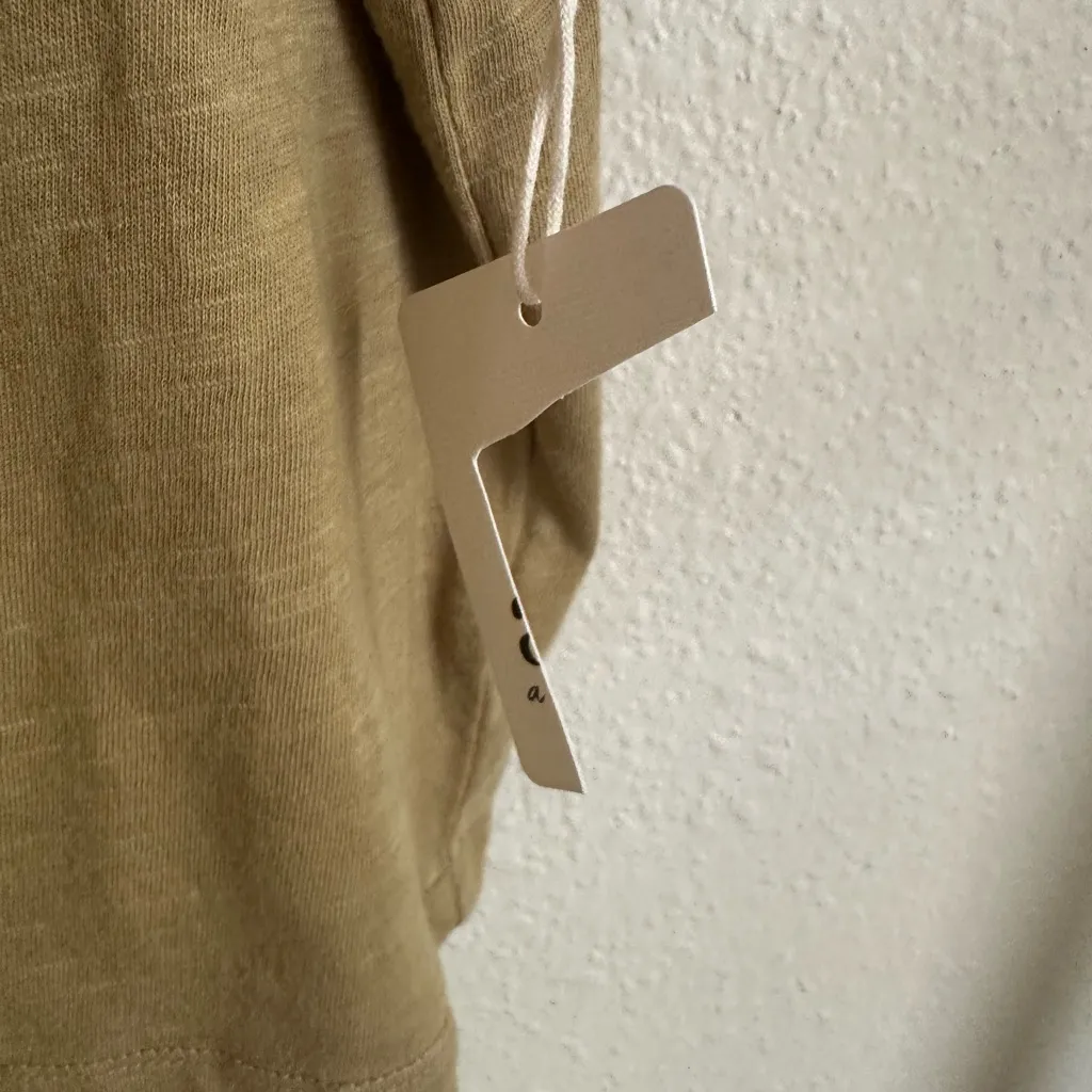 a.n.a. A NEW APPROACH Top. - Image 7