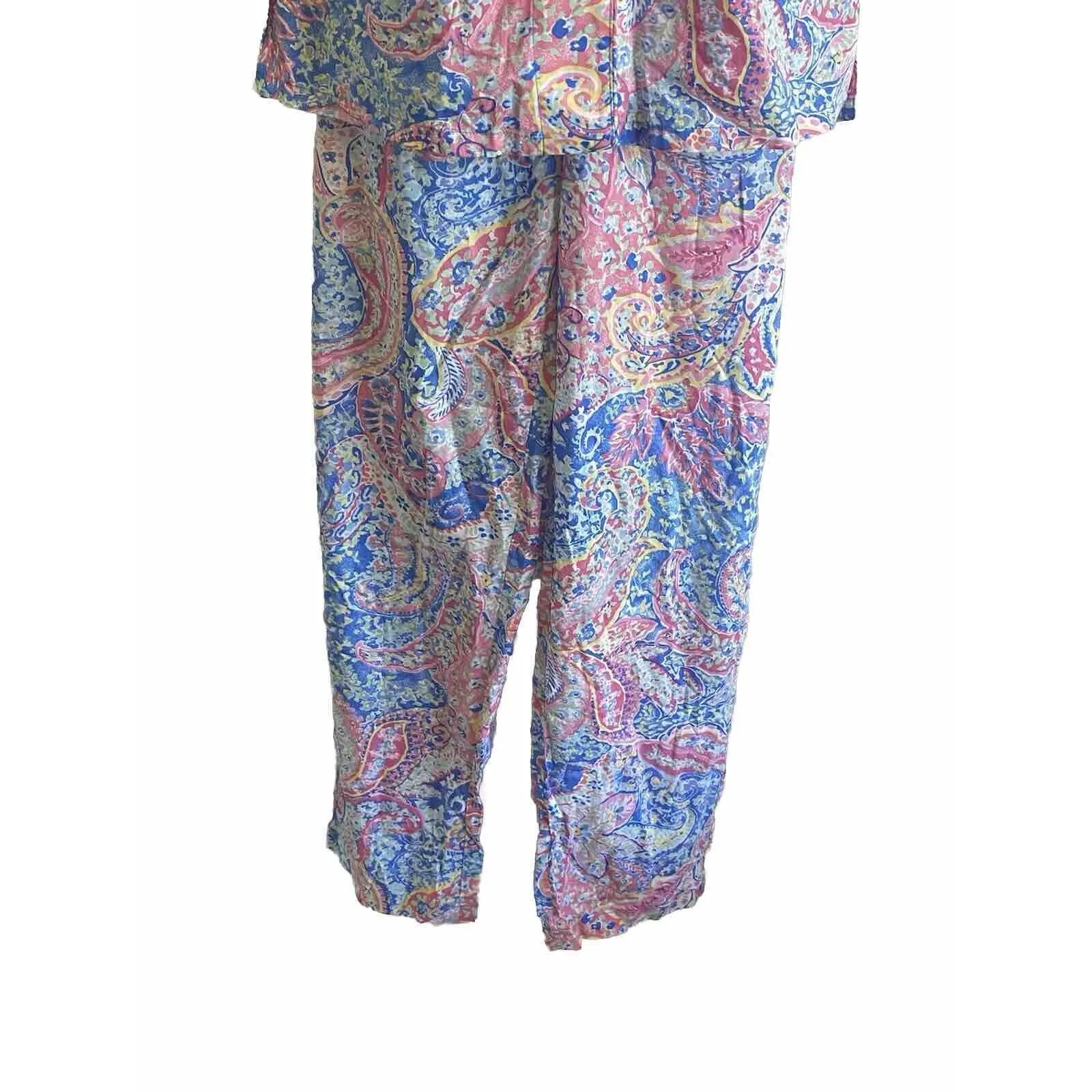 Lauren Ralph Lauren Womens 2 - Image 8