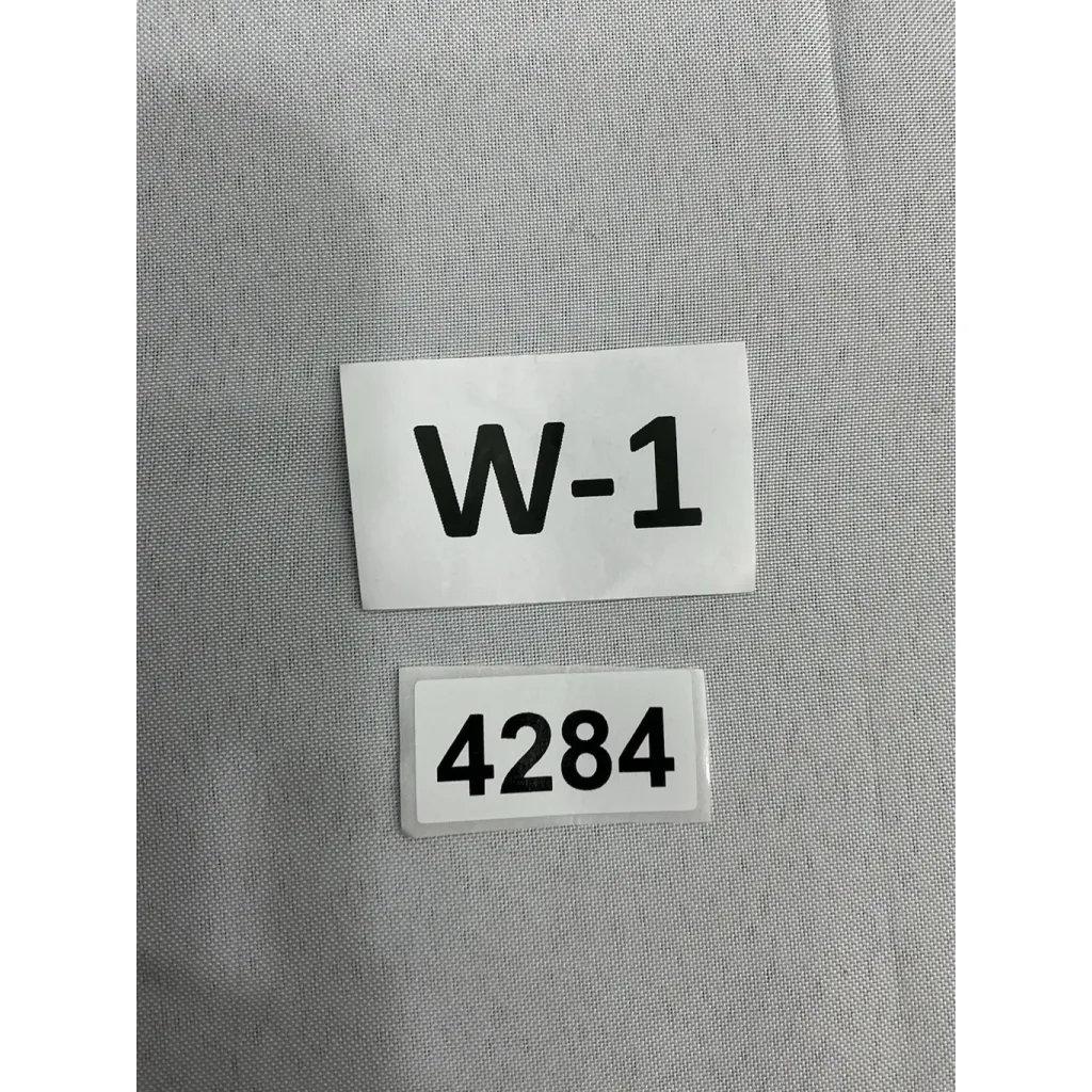 Womans Charter Club Petite Sweater & Scarf PM Gold Sparkly Long Sleeve Pullover - Image 9