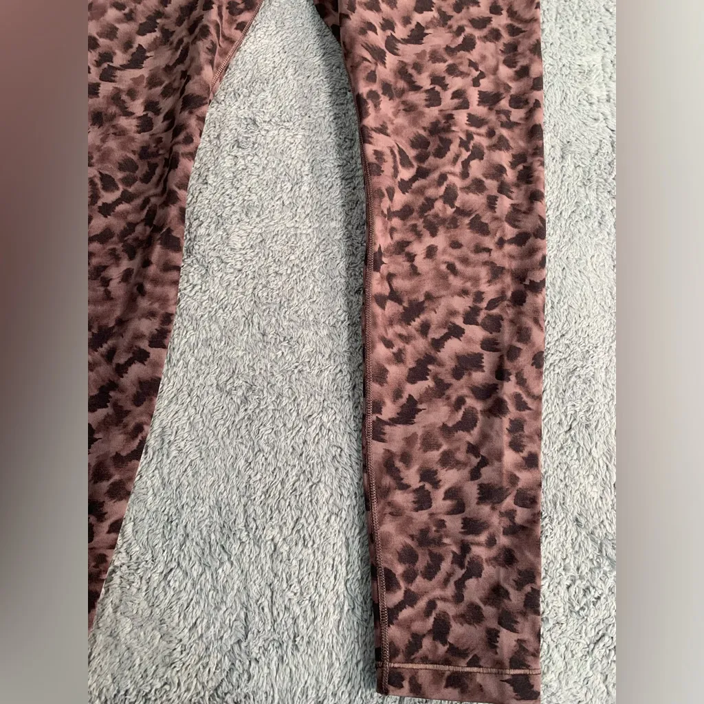 Calia by Carrie underwood leggings large - Image 3