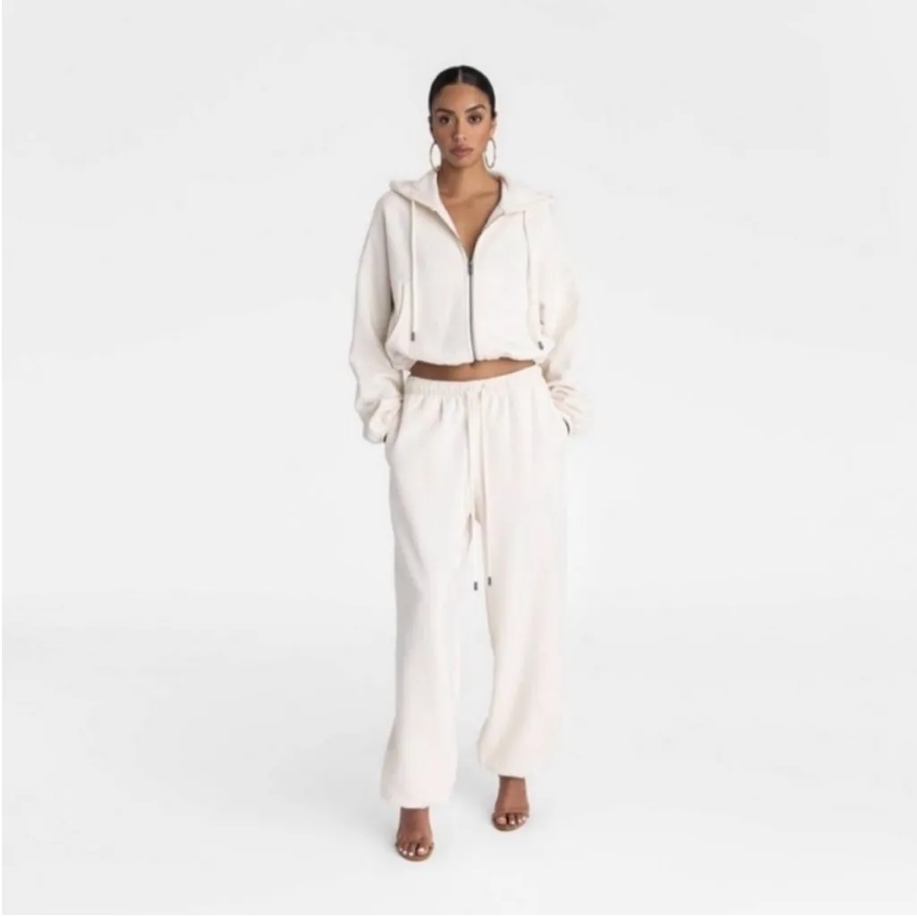 KBB by Kahlana X Target Women's 'Size XS The Zip - Image 2