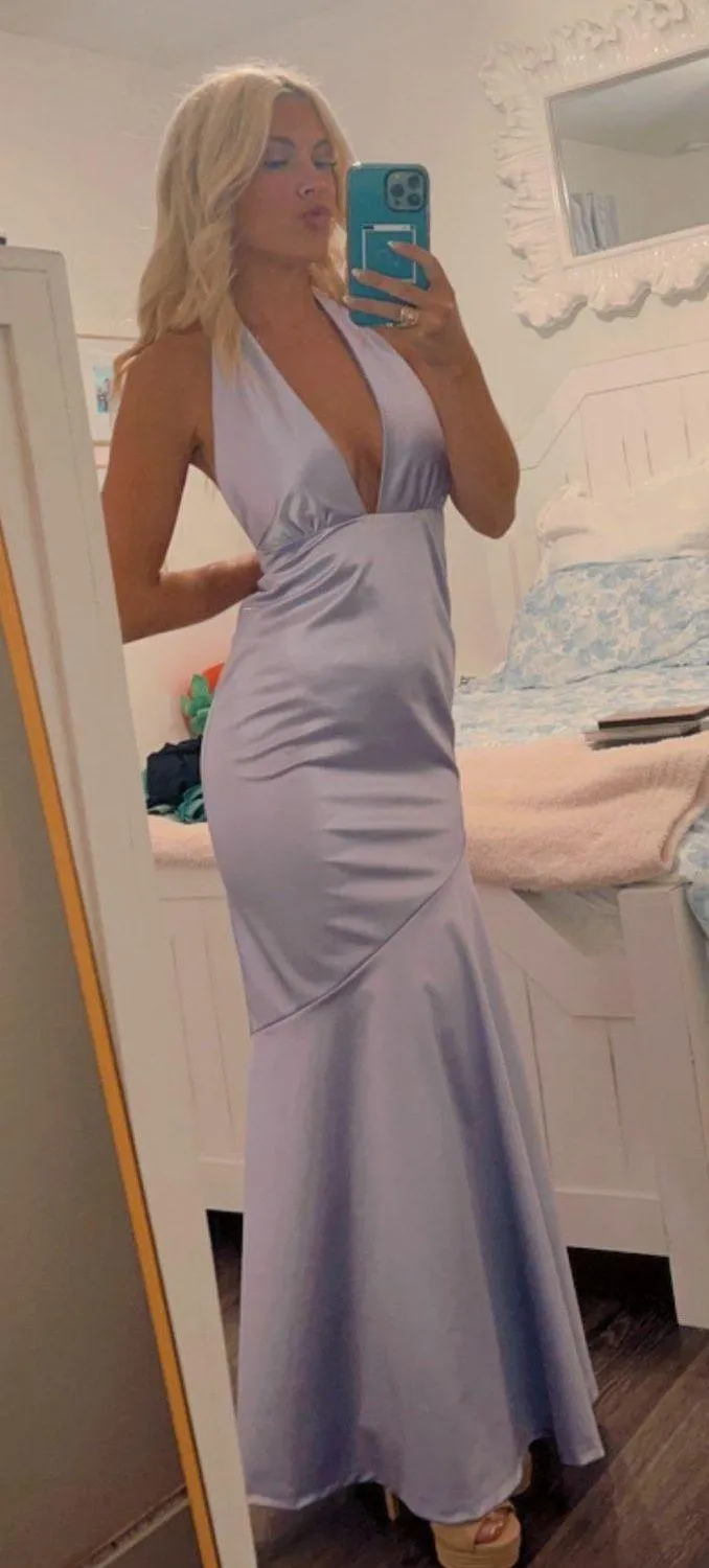 Lucy in the Sky Dress - Image 2