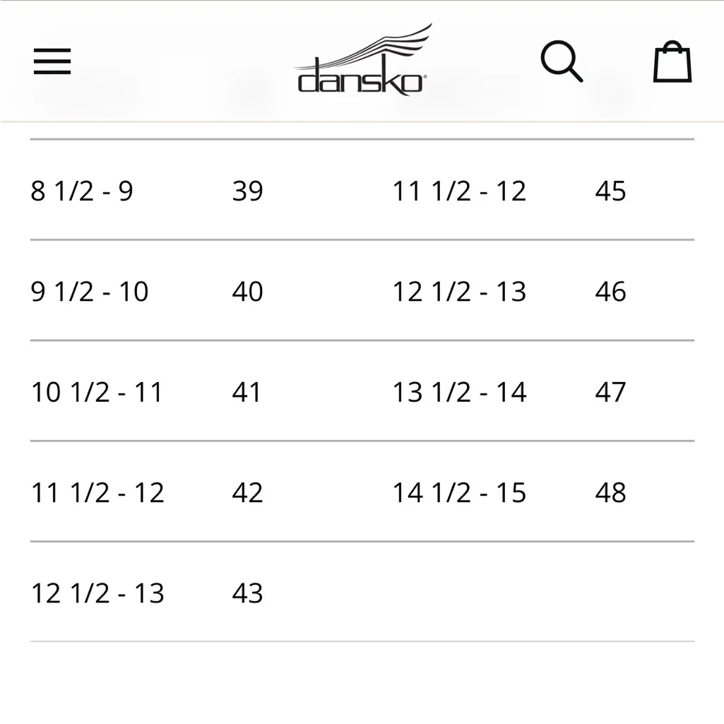 Dansko Professional metallic suede clogs black size 41 - Image 12