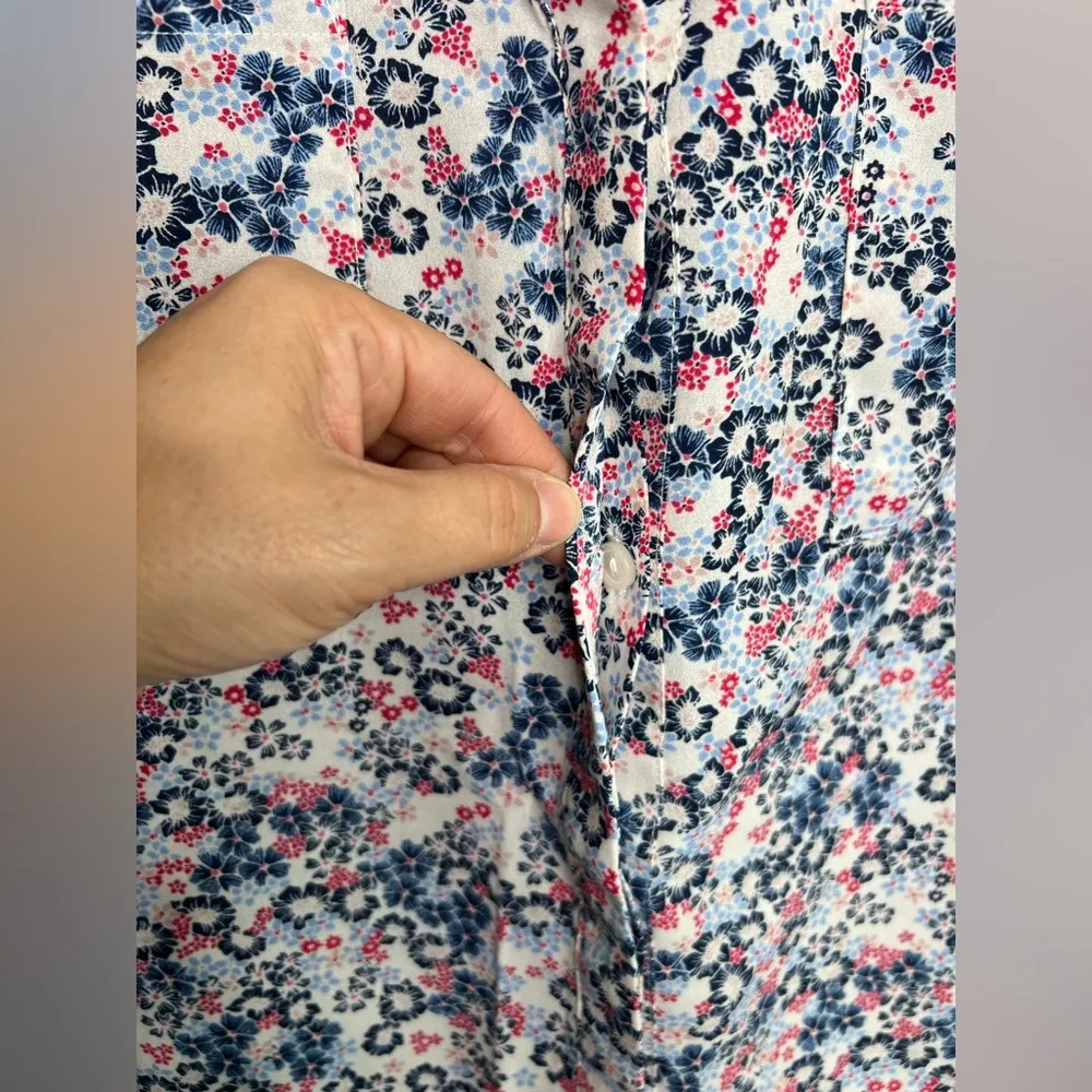 Sancuary Top - Image 3