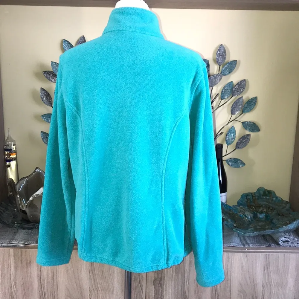 L.L.Bean  Jacket - Image 2