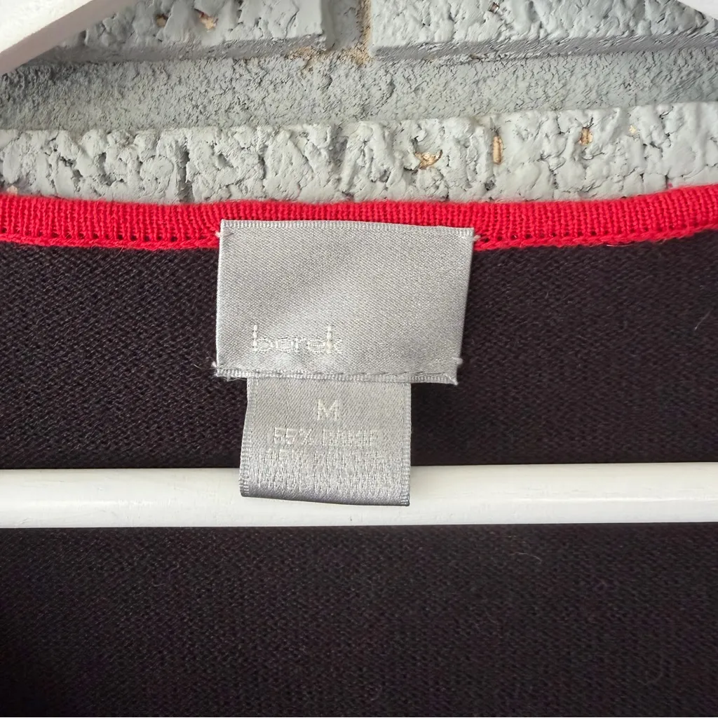 Berek Christmas V - Image 4