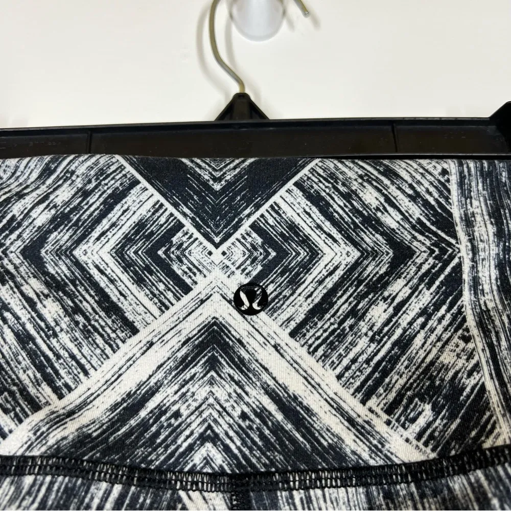 Lululemon High Times Pant NO SIZE SEE MEASUREMENTS - Image 10