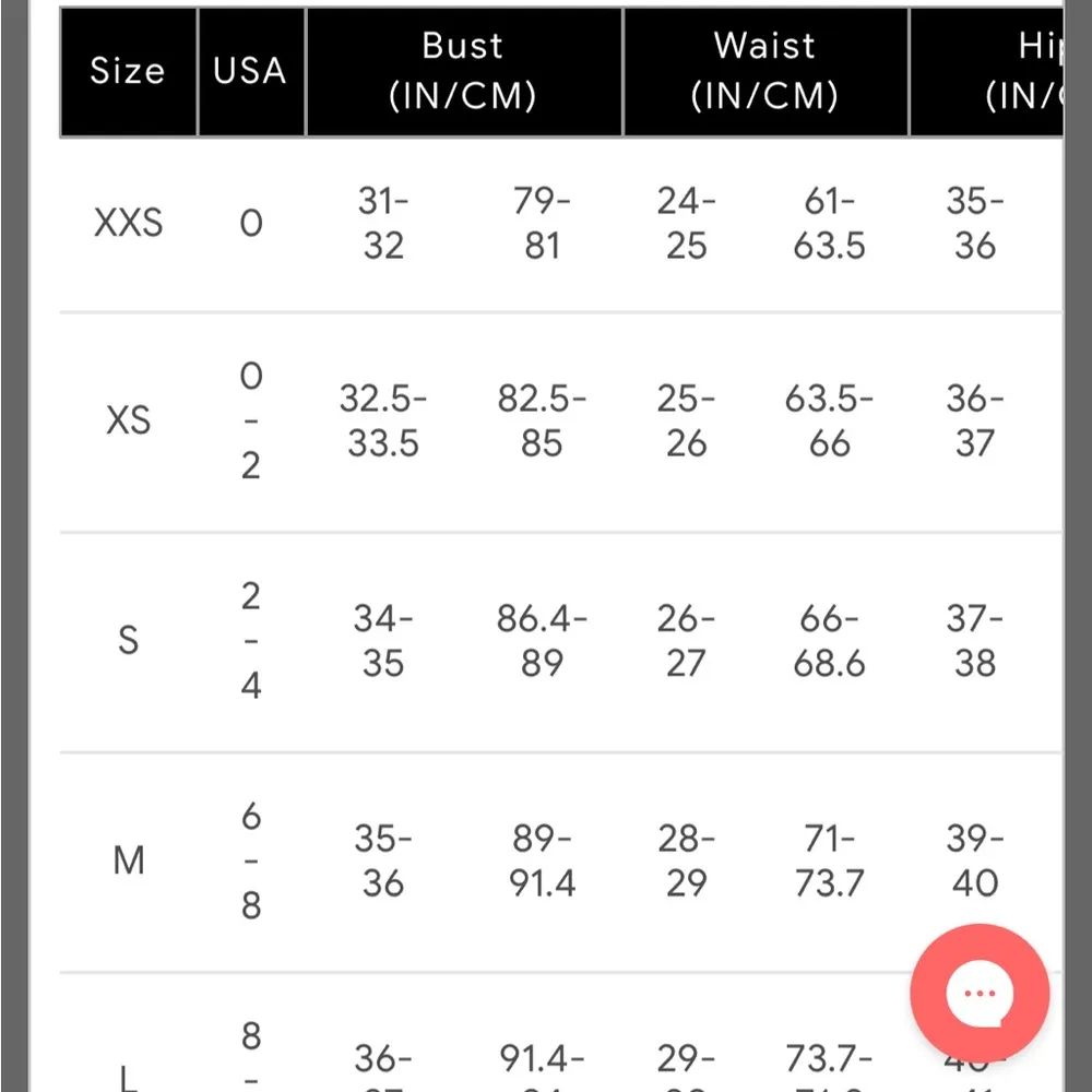 Just Taylor Stripe and Floral Print A - Image 8