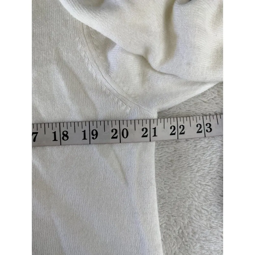 Carolyn Taylor Women's Casual Sweater - Image 4