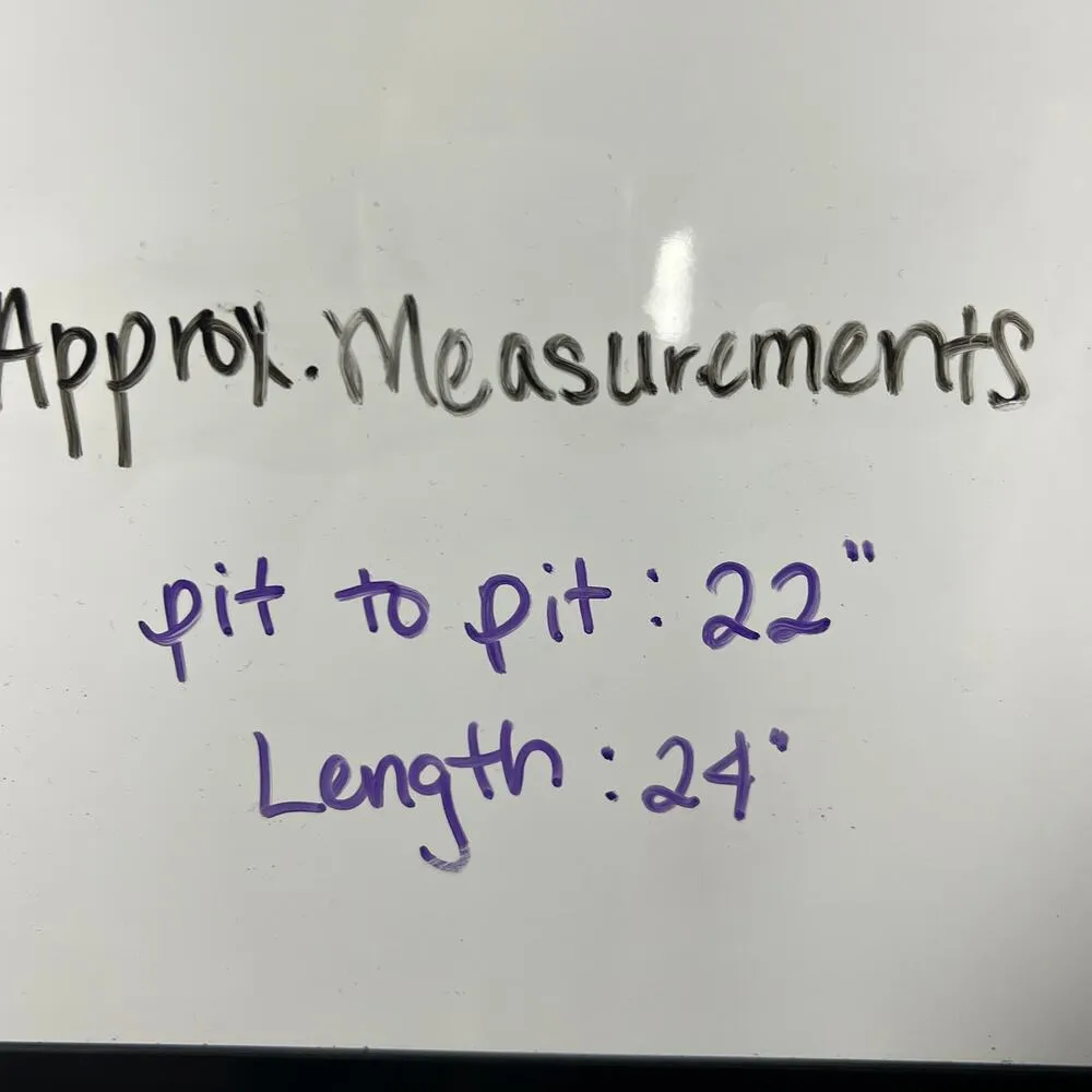 Vintage A.M.I. Womens Jacket Large Y2K Corduroy Grunge Casual Girl Minimalist Pink - Image 11