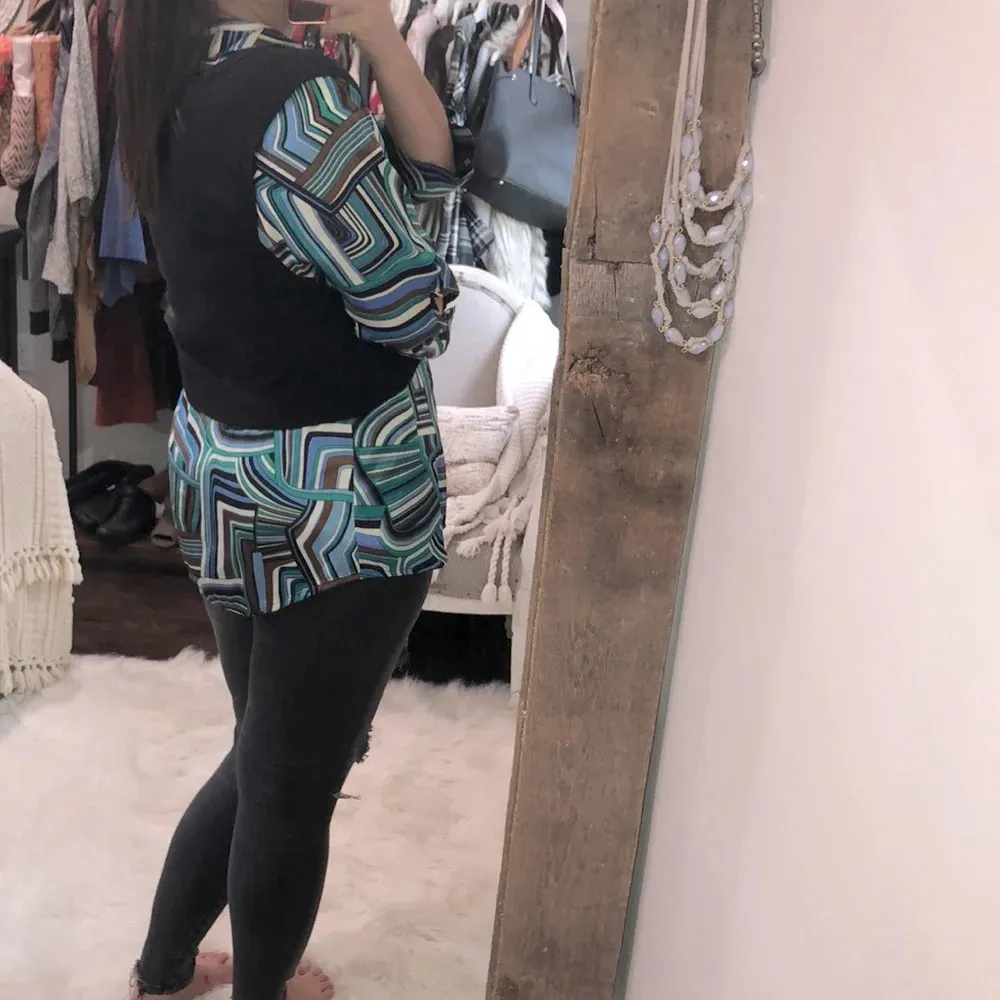 Lane Bryant size 14/16 new w/tags dressy top - Image 3