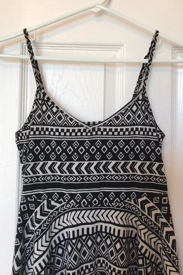 Mini Dress - Image 3