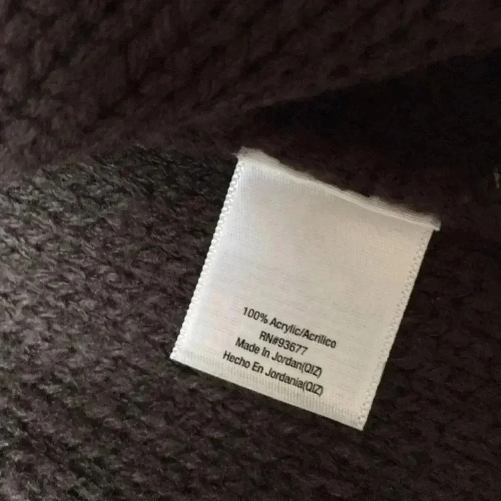 St Johns Bay sweater S - Image 12