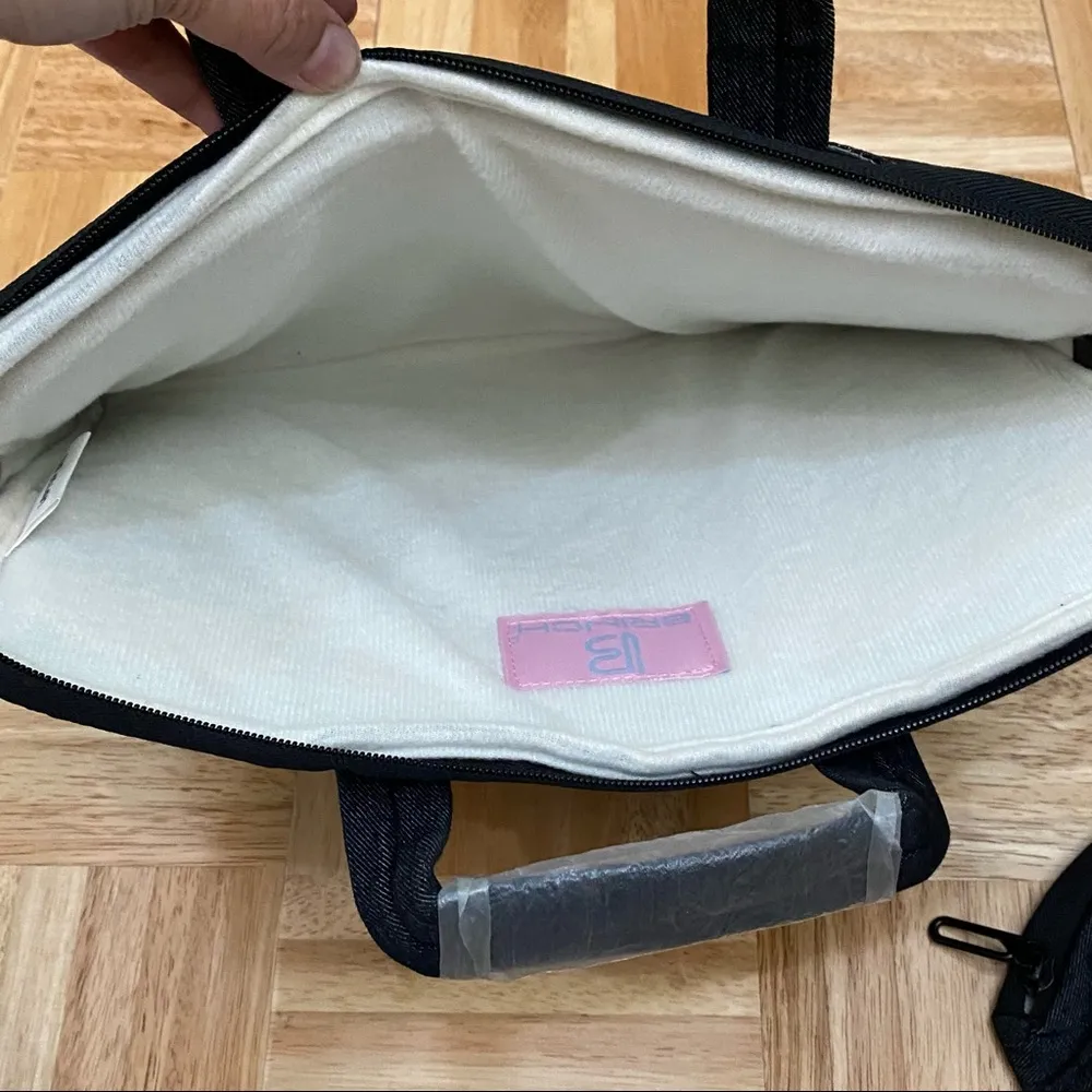 BRINCH Waterproof Anti - Image 14